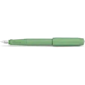 Kaweco 10002221 Perkeo Dolmakalem Orman Ye? ili M U??