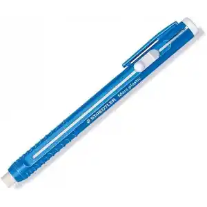 Staedtler 528 50 Sürgülü Silgi