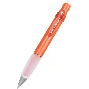 SERVE DEEP MEKANIK KURSUN KALEM 05MM KIREMIT