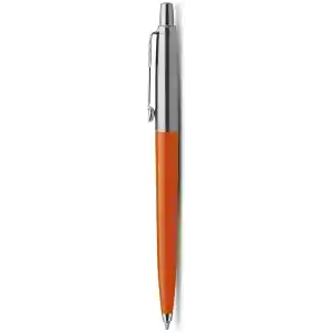 Parker Jotter Original Turuncu CT Tükenmez Kalem