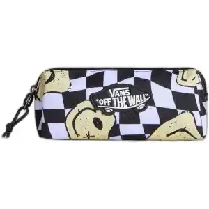 Vans Old Skool Pencil Pouch Kalemlik