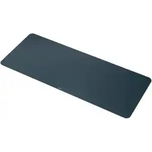 Leitz Desk Mat XL 100x40 cm Gri
