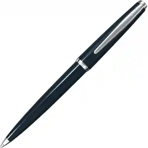 Scrikss Vintage 33 Tükenmez Kalem Lacivert