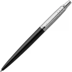 Parker Jotter Siyah CT, Tükenmez Kalem