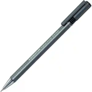 Staedtler 774 Triplus Micro Versatil 0.5 Mm
