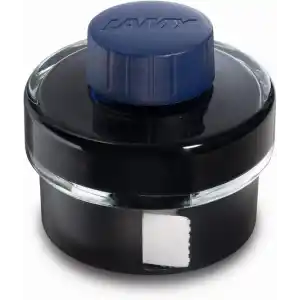 Lamy T52MS Dolmakalem mürekkebi
