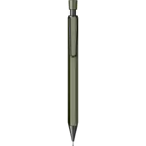 Scrikss Office Hexalite-X Versatil 0.5 Mm Yeşil