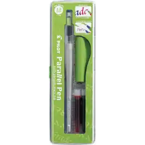 PILOT Kaligrafi Kalemi 3.8 mm