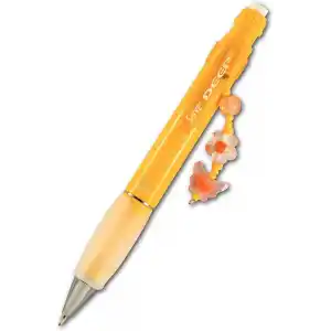 SERVE DEEP CHARM PASTEL HARDAL SARISI KALEM 07MM