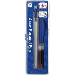 PILOT Kaligrafi Kalemi 6.0 mm
