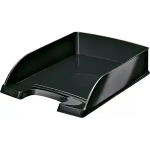 Leitz 52263095 Wow Evrak Rafı