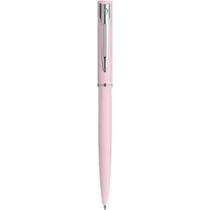 Waterman Allure Tükenmez Kalem, Pastel Pembe CT - 2105227