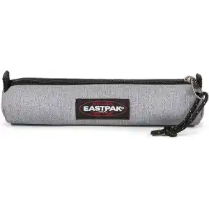 Eastpak Small Round