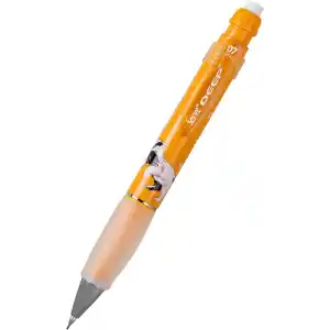SERVE DEEP MEK KUR KLM 07MM - HARRY POTTER HUFFLEPUFF