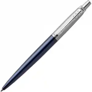Parker Jotter Mavi CT, Tükenmez Kalem
