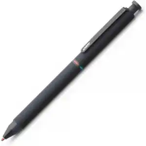 Lamy St Fonksiyonlu Kalem Mat Siyah 746