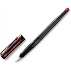 Lamy 15-1.5 Dolmakalem