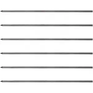 edding 8881 Montaj İşaretleme Kalemi Yedek Uç Grafit 6lı Set