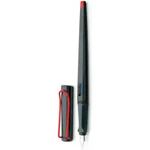 Lamy 15-1.9 Dolmakalem