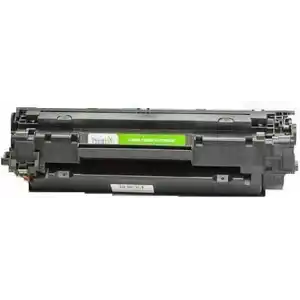 PRINTPEN CF283X (83X)& CAN. CRG737 Muadil Toner