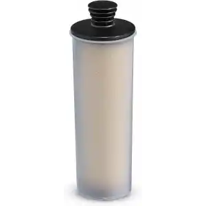 Karcher Kartuşa Özel Aksesuar