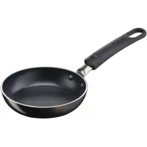 Tefal Titanyum 1X SimpleCook 12 Cm Difüzyon Tabanlı Sos Tava - 2100118534