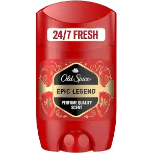 Old Spice Epic Legend Erkek Deodorant Stick 50 ml
