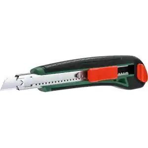 Bosch Maket Bıçağı 9 mm