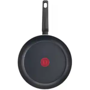 Tefal SimplyClean 1X Difüzyon Tabanlı Tava - 20 cm