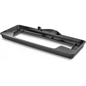 Karcher 2.863 – 269.0 Teppichgleiter, 1 adet