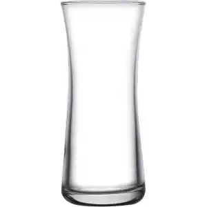 Paşabahçe HEYBELI RAKI/LIMONATA 170 CC 6LI HEDİYELİK KUTU