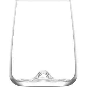 LAV Terra 3lü Goblet