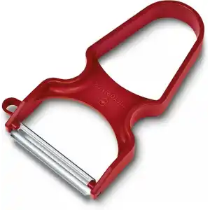 Victorinox RAPID Soyucu, Kırmızı