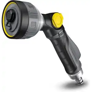 Karcher Premium Metal Çok Fonksiyonlu Sprey Tabanca