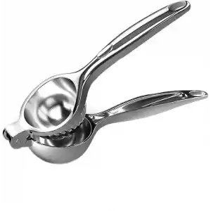 Epinox Çelik Limon Sıkacağı Epx-Ls-01