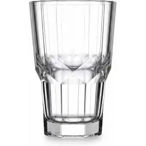 Paşabahçe SERENITY MEŞRUBAT-LONG DRINK 265 CC T 3