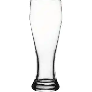 Paşabahçe AND PILS WEIZENBEER AND PILS BIRA BARDAĞI 0 2Lİ HEDİYELİK KUTU