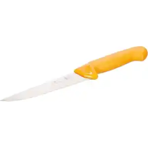 Victorinox 5.8421.16 16cm Swibo Kasap Bıçağı