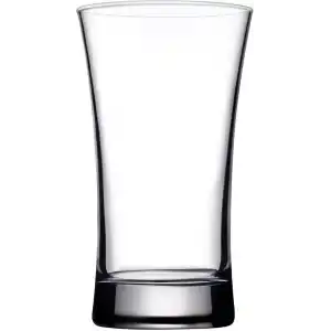 Paşabahçe AZUR MEŞRUBAT-LONG DRINK 300 CC 6LI HEDİYELİK KUTU