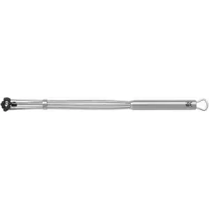WMF Profi Plus Çırpıcı Halka Aparatı, 32 cm, Silikon Bilyalı Çırpıcı, Cromargan® Yüksek Kaliteli Yarı Mat Paslanmaz Çelik, Isıya Dayanıklı Silikon