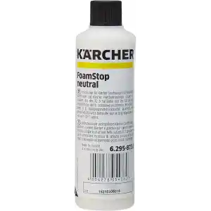 Kärcher Köpük Giderici 125ML