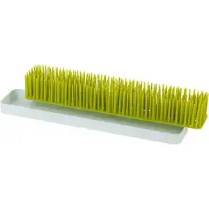 Boon B373 – Kuru Fırça Grass B11005