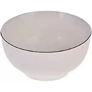 Karaca Elica Kase 14 cm