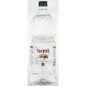 Tariş Beyaz Sirke 2L