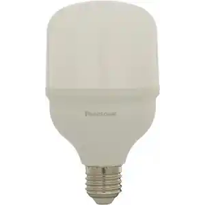Panasonic E27 Led Torch Lamba 18W 1860Lm 3000K Sarı Işık