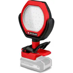 Einhell Akülü Açık Alan Projektörü GC-OL 18/1500 Li-Solo 2320120