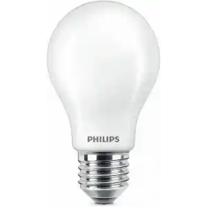 Philips LED classic 100W A60 E27 FR WGD90 SRT4