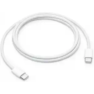 Apple 60 W USB-C Şarj Kablosu (1 m) ​​​​​​​