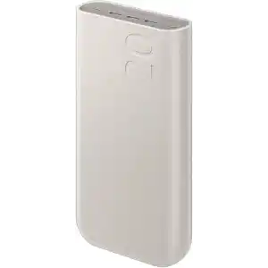 Samsung P4520X 20000 mAh Hızlı Powerbank