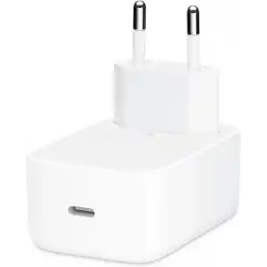 Apple Maksimum 60 W özellikli 40 W Dinamik Güç Adaptörü ​​​​​​​